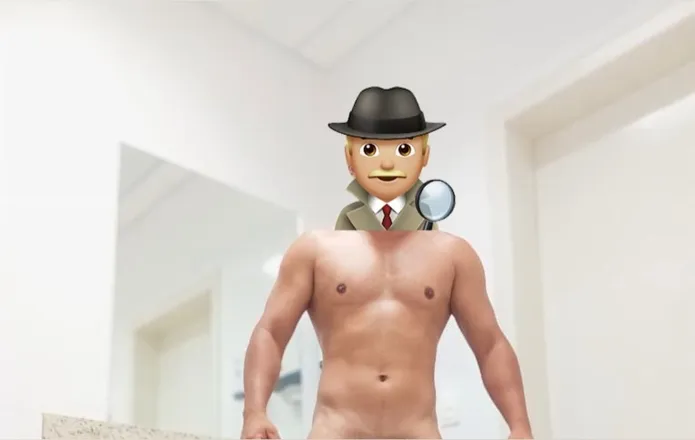 OnlyFans cuenta flaviomeloofc header 2
