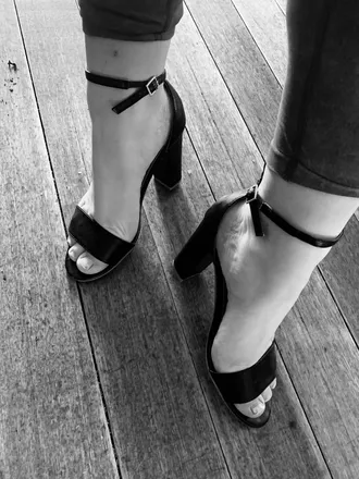 OnlyFans cuenta tootsiesandtoes7 header 2
