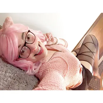 OnlyFans cuenta kawaiiqt header 2