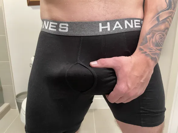 OnlyFans cuenta prettyboy.xxx header 2