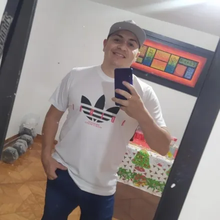 OnlyFans cuenta u315808426 header 2