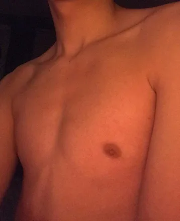 OnlyFans cuenta hiramgonzalez01 header 2
