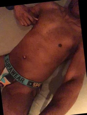 OnlyFans account  fernandoboy avatar 1