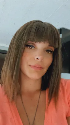 OnlyFans cuenta u63215027 header 2