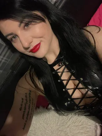 OnlyFans cuenta beketor avatar 1