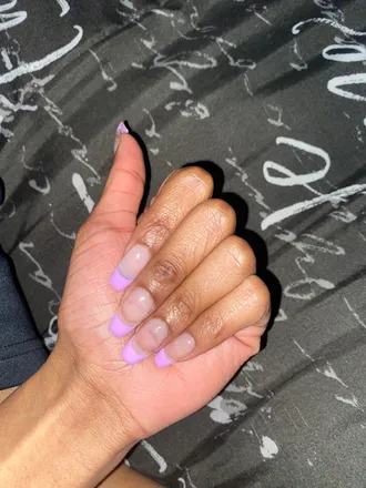OnlyFans cuenta itgirltori header 2