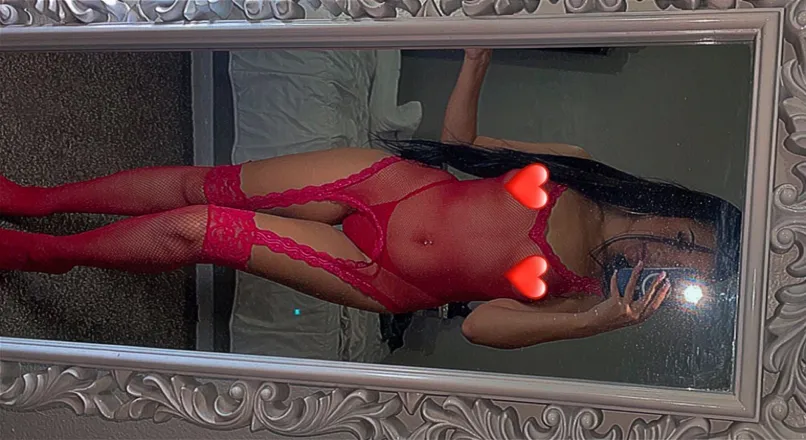 OnlyFans cuenta 777seven header 2