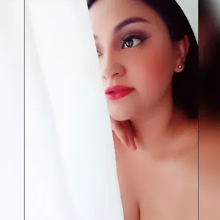 OnlyFans cuenta ninamalpik03 avatar 1