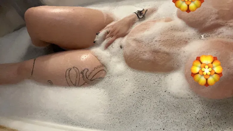 OnlyFans account  xmistresslizziex header 2