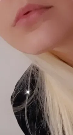 OnlyFans cuenta alexandra0303 avatar 1