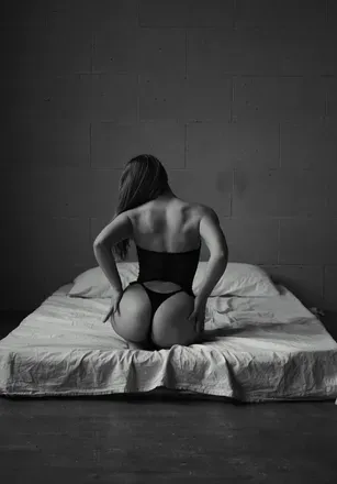 OnlyFans account  be.muse avatar 1
