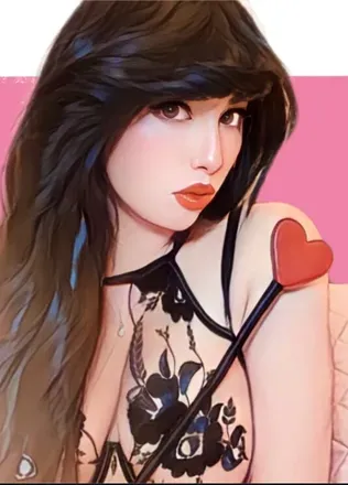 OnlyFans cuenta maddywinters avatar 1