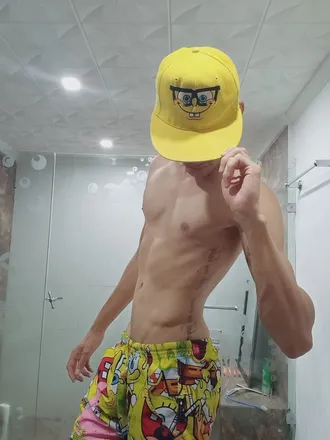 OnlyFans cuenta giuseppe-fq header 2