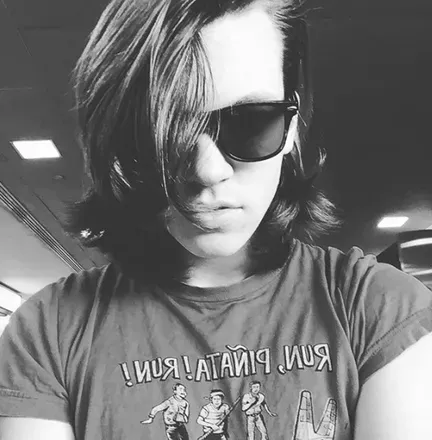 OnlyFans cuenta zacksavagexxx header 2