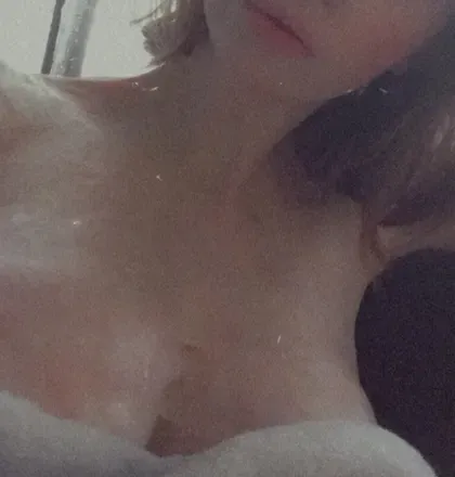 OnlyFans cuenta foxytease.com avatar 1