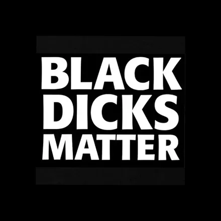 OnlyFans cuenta mr.incocknito header 1