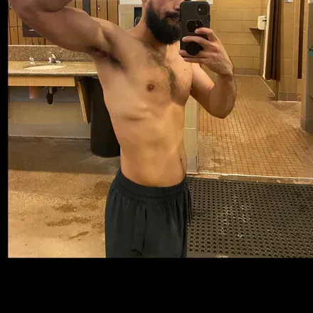 OnlyFans cuenta latino_209 avatar 1