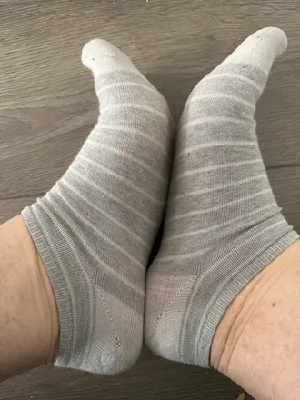OnlyFans cuenta u315936572 header 2