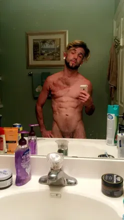 OnlyFans cuenta djones777 avatar 1