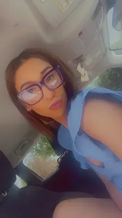 OnlyFans cuenta bemyhoney avatar 1