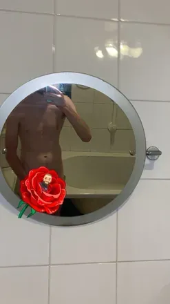 OnlyFans cuenta sydormain avatar 1