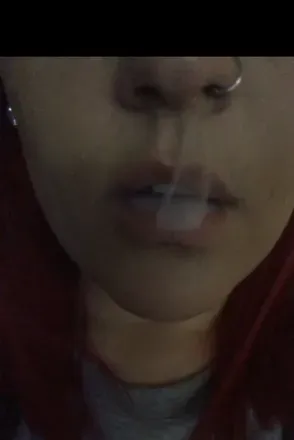 OnlyFans cuenta marleyjay12 avatar 1