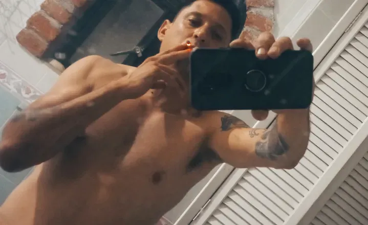 OnlyFans cuenta danitooj avatar 1