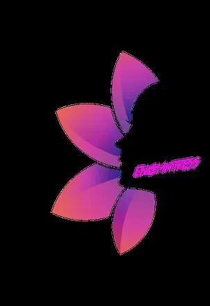 OnlyFans cuenta enchantha avatar 1