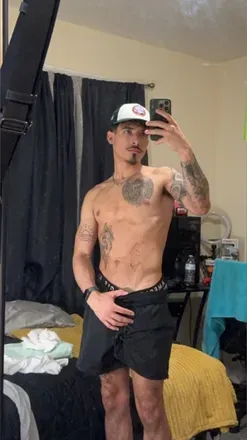 OnlyFans cuenta renesfans avatar 1