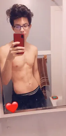 OnlyFans cuenta jonathanlajoy header 2
