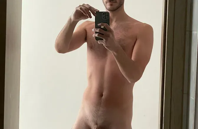 OnlyFans cuenta drealsicilian header 2