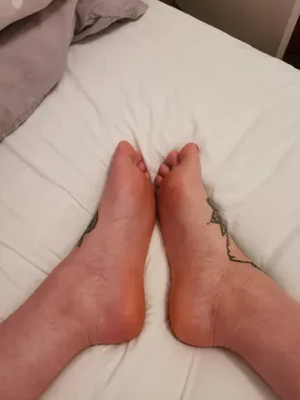 OnlyFans cuenta feet_uk_feet_uk avatar 1