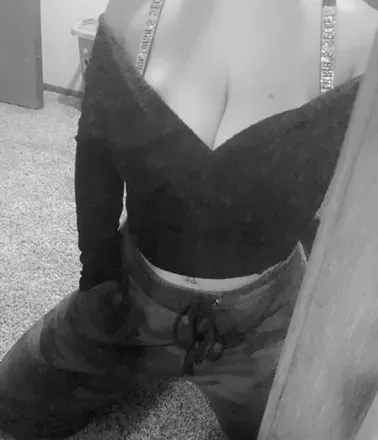OnlyFans account  octaviajones22 avatar 1