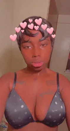 OnlyFans cuenta iamtorrieebanks avatar 1