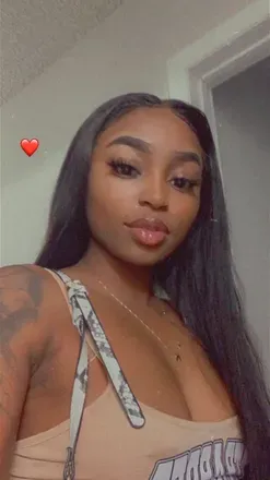 OnlyFans cuenta kaiypeeps avatar 1