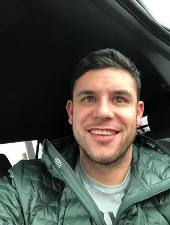 OnlyFans cuenta jay_stevans_7 avatar 1
