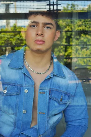 OnlyFans cuenta yoab_2001 header 2