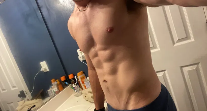 OnlyFans cuenta u262492760 avatar 1