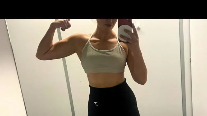 OnlyFans account  nataliawabber header 2