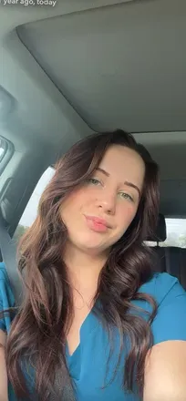 OnlyFans cuenta cherrymaelace avatar 1