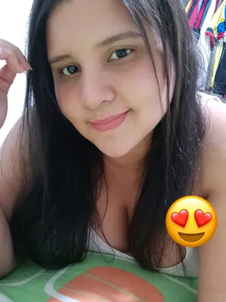 OnlyFans cuenta lolytru2 header 2