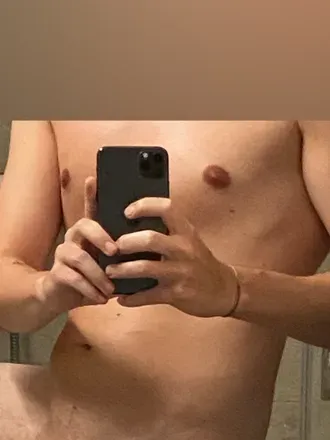 OnlyFans cuenta u106976406 avatar 1