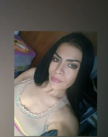 OnlyFans cuenta sagitariana03 header 2