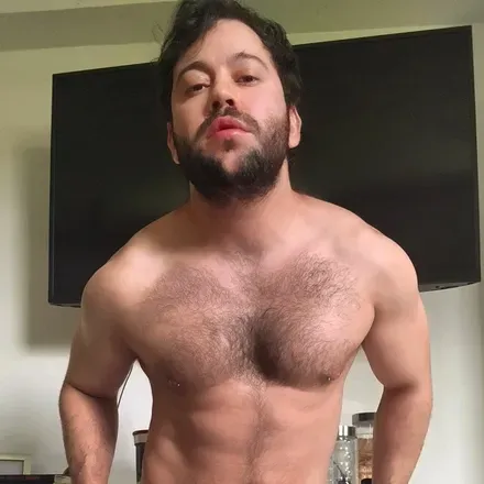 OnlyFans cuenta danytoy avatar 1