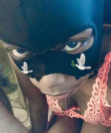 OnlyFans cuenta dirrtydove avatar 1