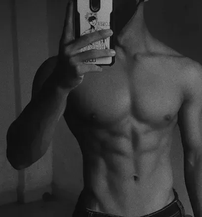OnlyFans cuenta fitboib avatar 1