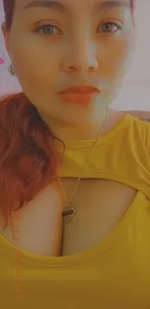 OnlyFans cuenta ilsepisie avatar 1