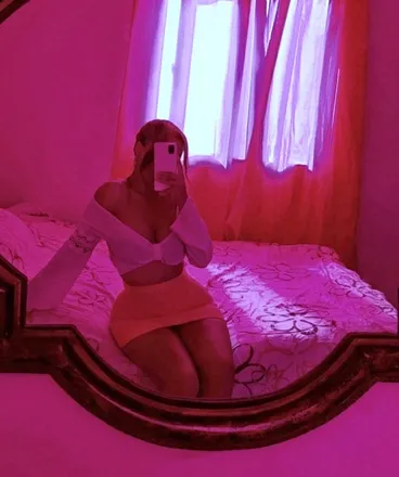 OnlyFans cuenta doll1771 header 2