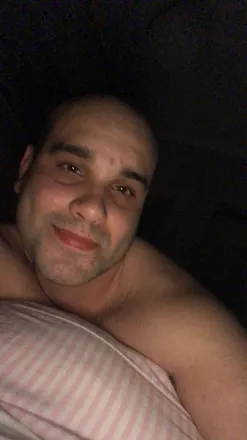 OnlyFans cuenta sogoodvlc header 2