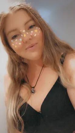 OnlyFans cuenta littleflowercup avatar 1